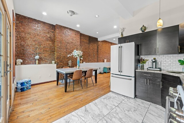 609 Lexington Ave, Brooklyn, NY 11221 - photo 18