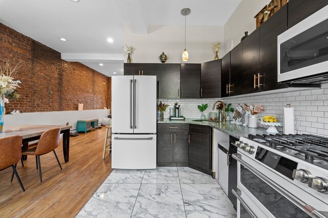 609 Lexington Ave, Brooklyn, NY 11221 - photo 19