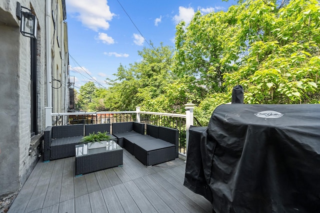 609 Lexington Ave, Brooklyn, NY 11221 - photo 20