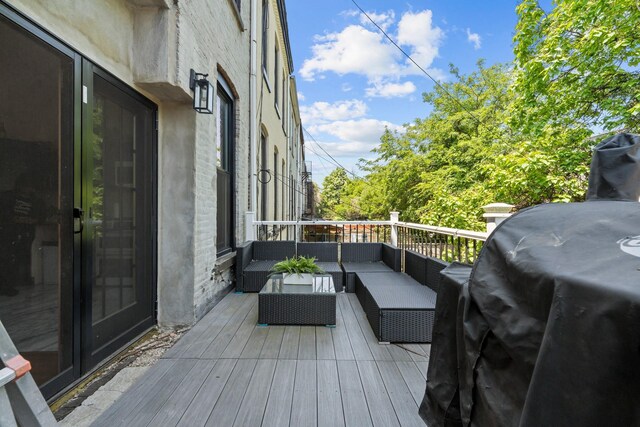609 Lexington Ave, Brooklyn, NY 11221 - photo 21