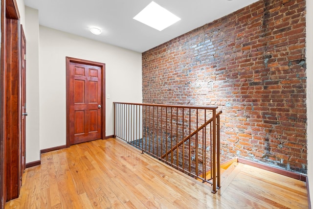 609 Lexington Ave, Brooklyn, NY 11221 - photo 23