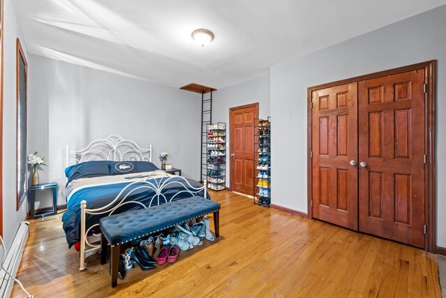 609 Lexington Ave, Brooklyn, NY 11221 - photo 25