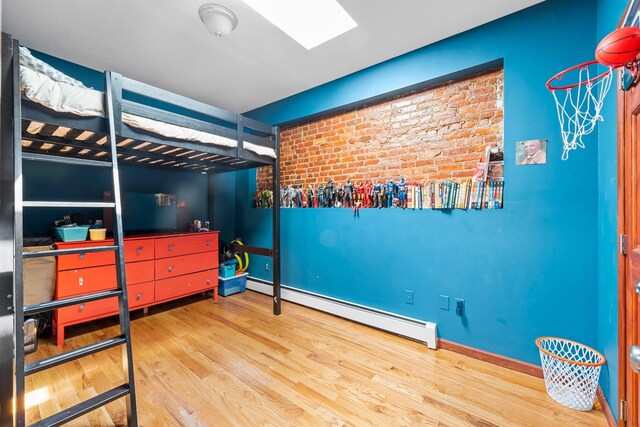 609 Lexington Ave, Brooklyn, NY 11221 - photo 26