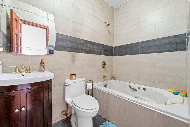 609 Lexington Ave, Brooklyn, NY 11221 - photo 27