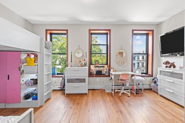 609 Lexington Ave, Brooklyn, NY 11221 - photo 28