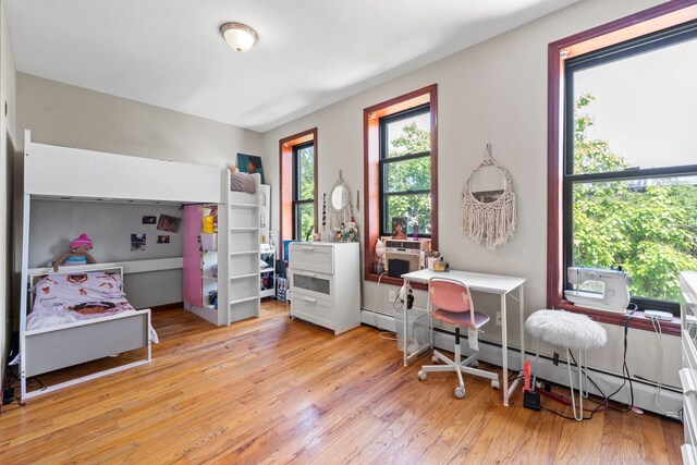 609 Lexington Ave, Brooklyn, NY 11221 - photo 29