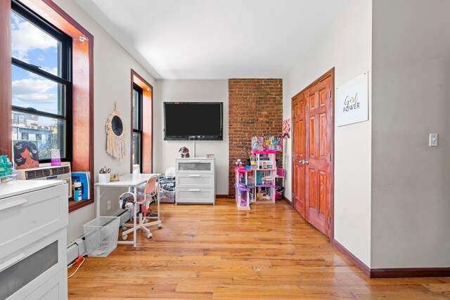 609 Lexington Ave, Brooklyn, NY 11221 - photo 30