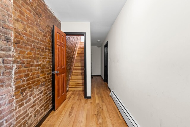 609 Lexington Ave, Brooklyn, NY 11221 - photo 31