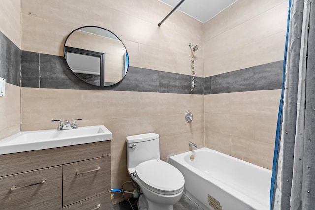 609 Lexington Ave, Brooklyn, NY 11221 - photo 32