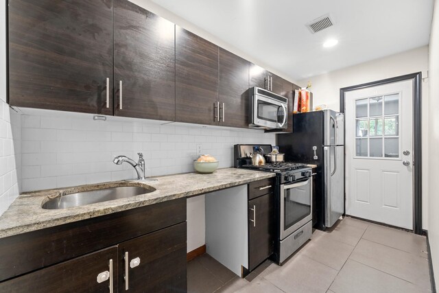 609 Lexington Ave, Brooklyn, NY 11221 - photo 33