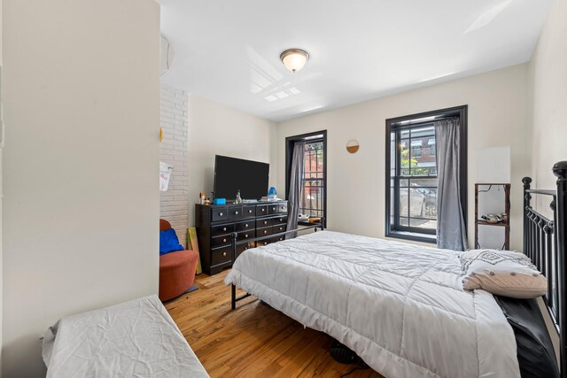 609 Lexington Ave, Brooklyn, NY 11221 - photo 34