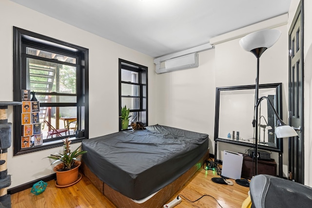609 Lexington Ave, Brooklyn, NY 11221 - photo 35