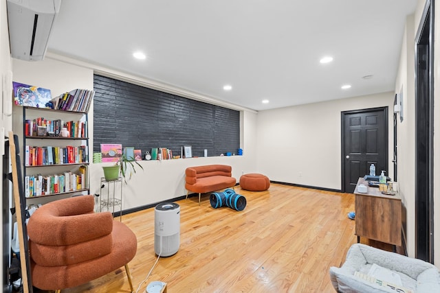 609 Lexington Ave, Brooklyn, NY 11221 - photo 36