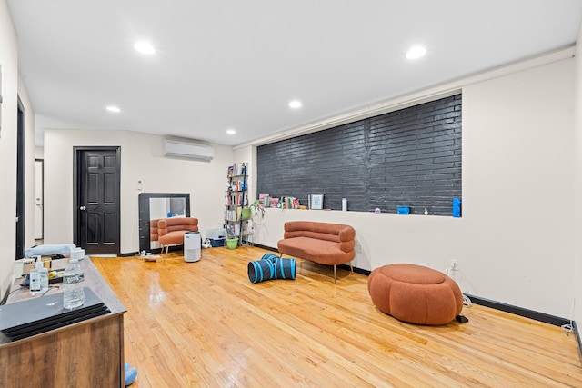 609 Lexington Ave, Brooklyn, NY 11221 - photo 37
