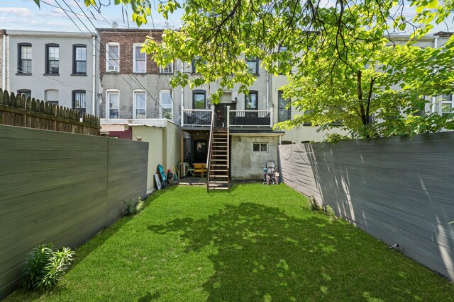 609 Lexington Ave, Brooklyn, NY 11221 - photo 40