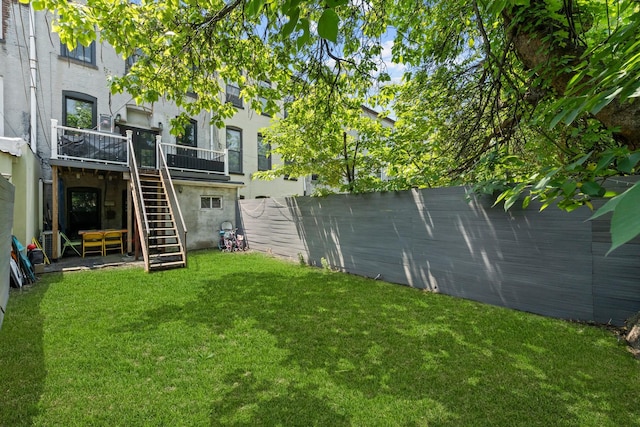 609 Lexington Ave, Brooklyn, NY 11221 - photo 41