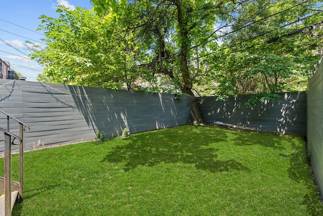 609 Lexington Ave, Brooklyn, NY 11221 - photo 42