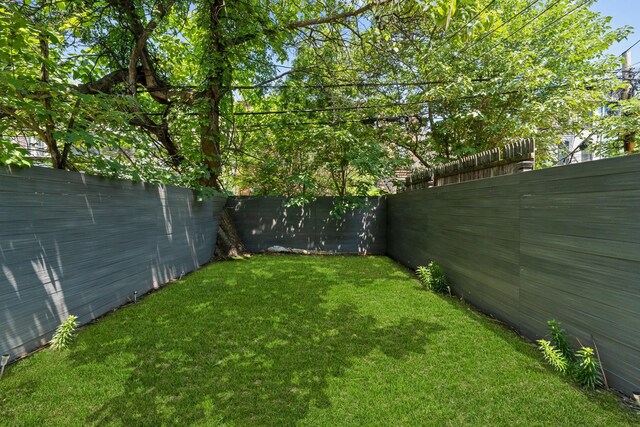 609 Lexington Ave, Brooklyn, NY 11221 - photo 43