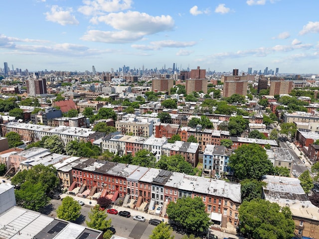 609 Lexington Ave, Brooklyn, NY 11221 - photo 45
