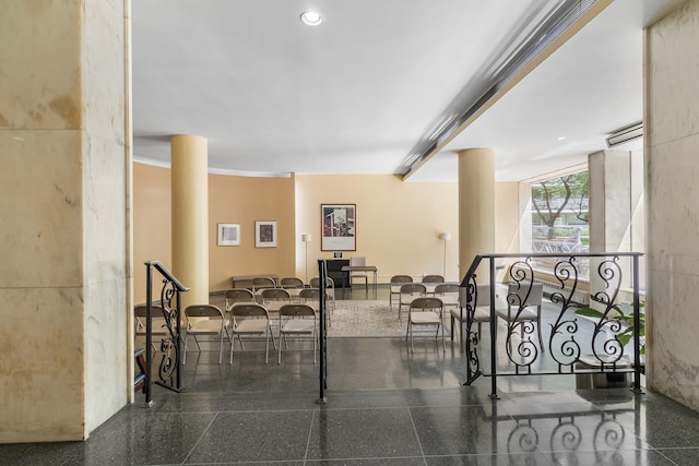 61-15 97th St Unit 8M, Rego Park, NY 11374 - view of hall