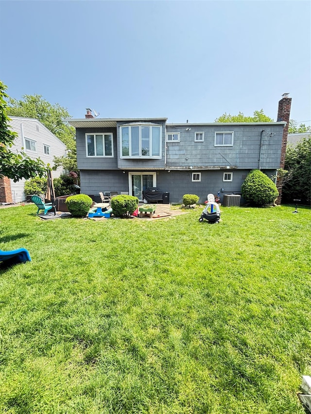 6 Valley Ln E, North Woodmere, NY 11581 - photo 3