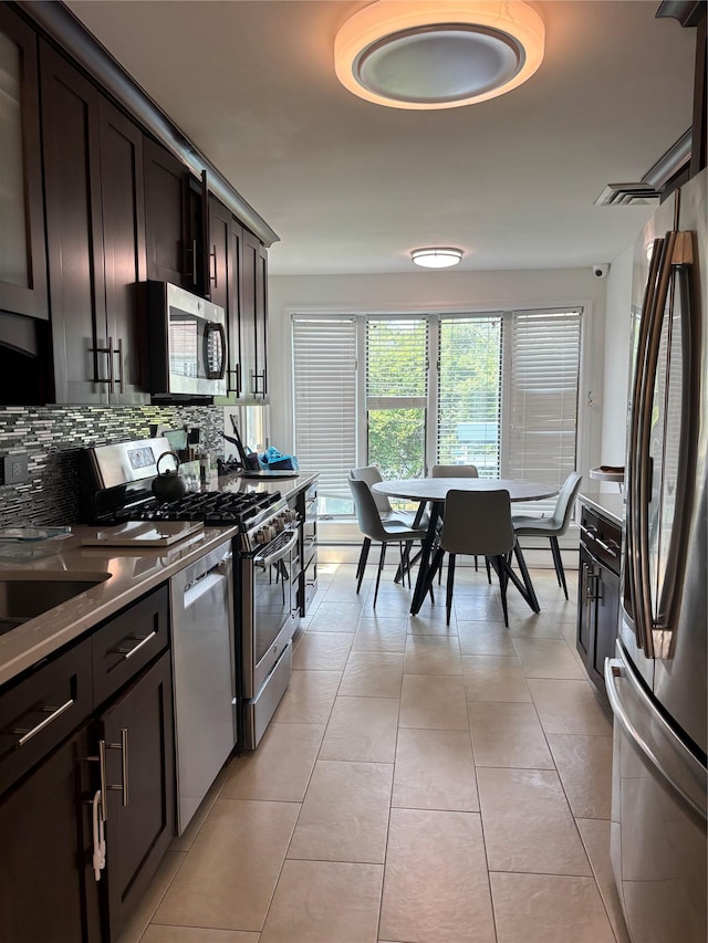 6 Valley Ln E, North Woodmere, NY 11581 - photo 6