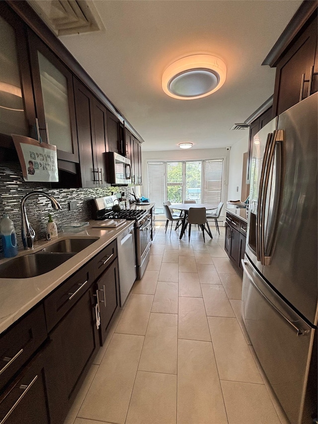 6 Valley Ln E, North Woodmere, NY 11581 - photo 7