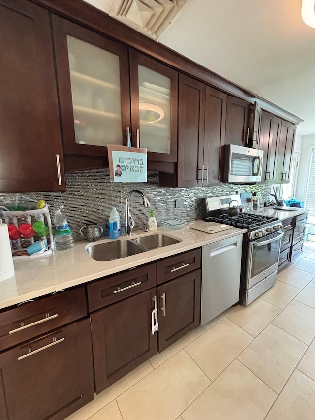 6 Valley Ln E, North Woodmere, NY 11581 - photo 8