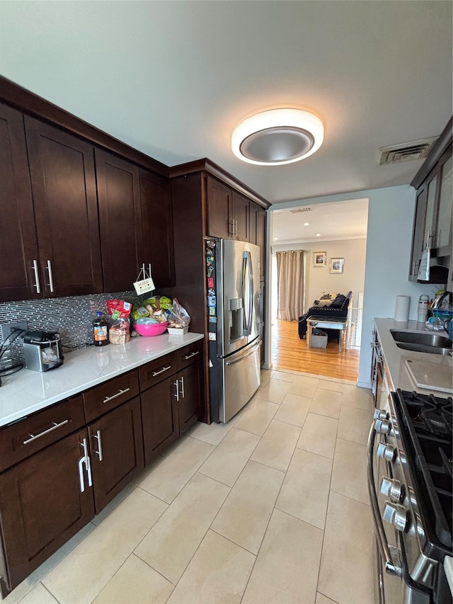 6 Valley Ln E, North Woodmere, NY 11581 - photo 9
