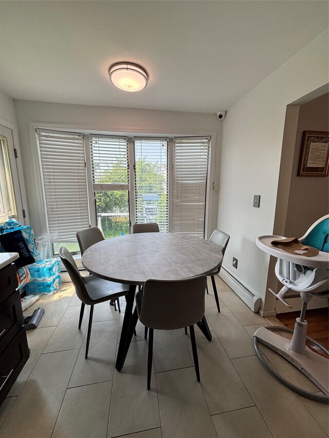 6 Valley Ln E, North Woodmere, NY 11581 - photo 10