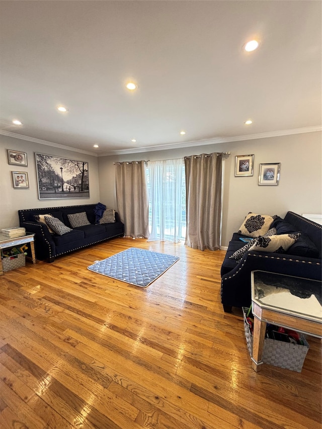 6 Valley Ln E, North Woodmere, NY 11581 - photo 11