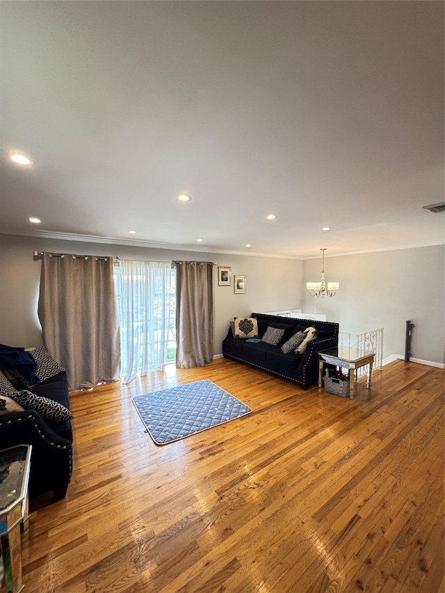 6 Valley Ln E, North Woodmere, NY 11581 - photo 13