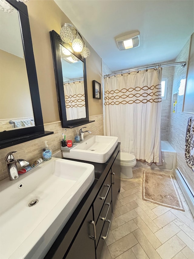 6 Valley Ln E, North Woodmere, NY 11581 - photo 14