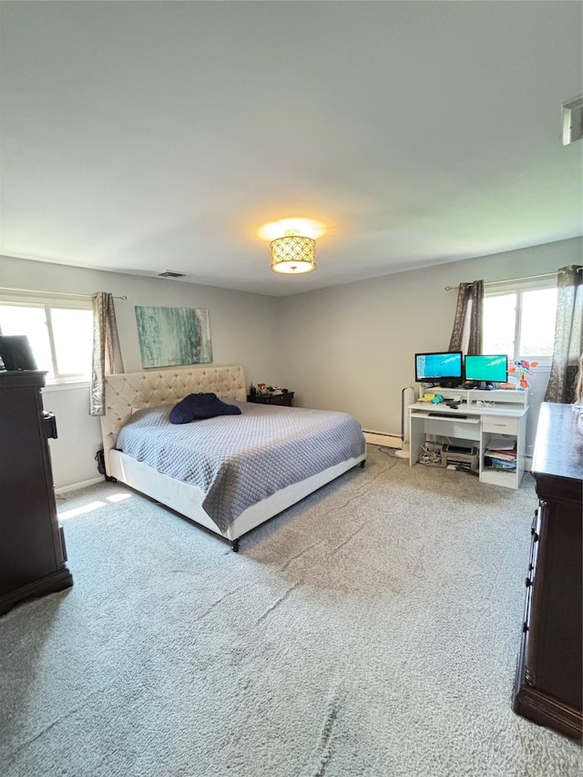 6 Valley Ln E, North Woodmere, NY 11581 - photo 15