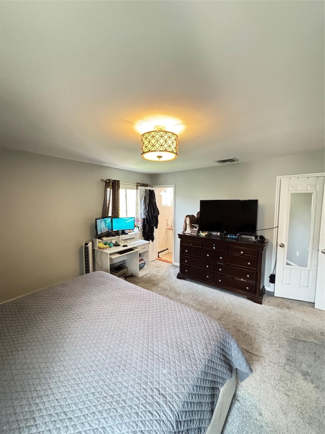 6 Valley Ln E, North Woodmere, NY 11581 - photo 16