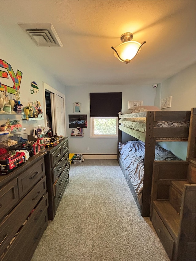 6 Valley Ln E, North Woodmere, NY 11581 - photo 18
