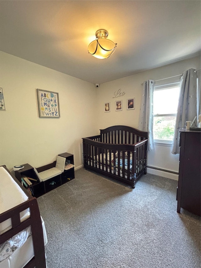 6 Valley Ln E, North Woodmere, NY 11581 - photo 19