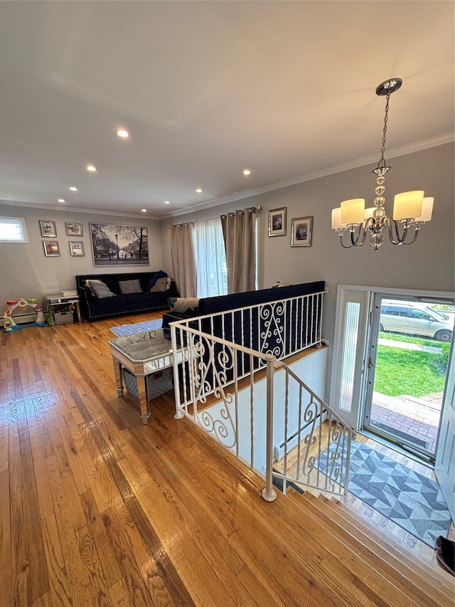 6 Valley Ln E, North Woodmere, NY 11581 - photo 20