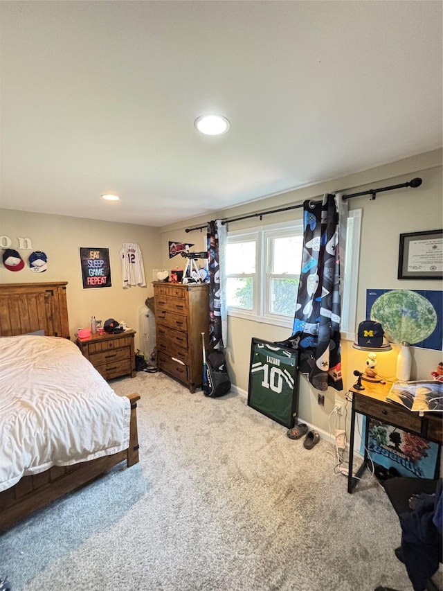 6 Valley Ln E, North Woodmere, NY 11581 - photo 21
