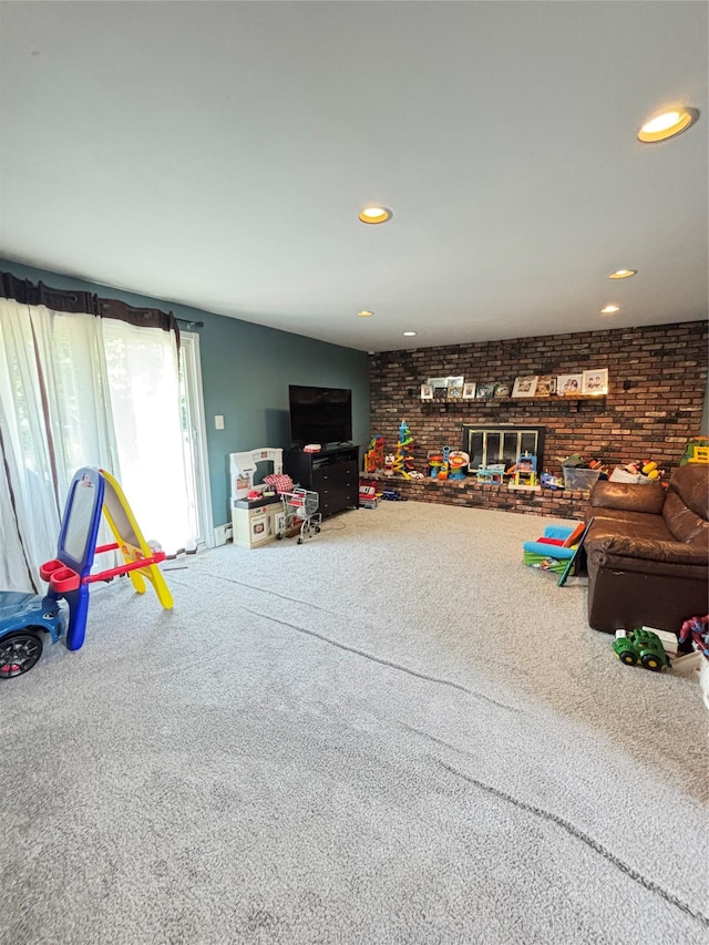 6 Valley Ln E, North Woodmere, NY 11581 - photo 22