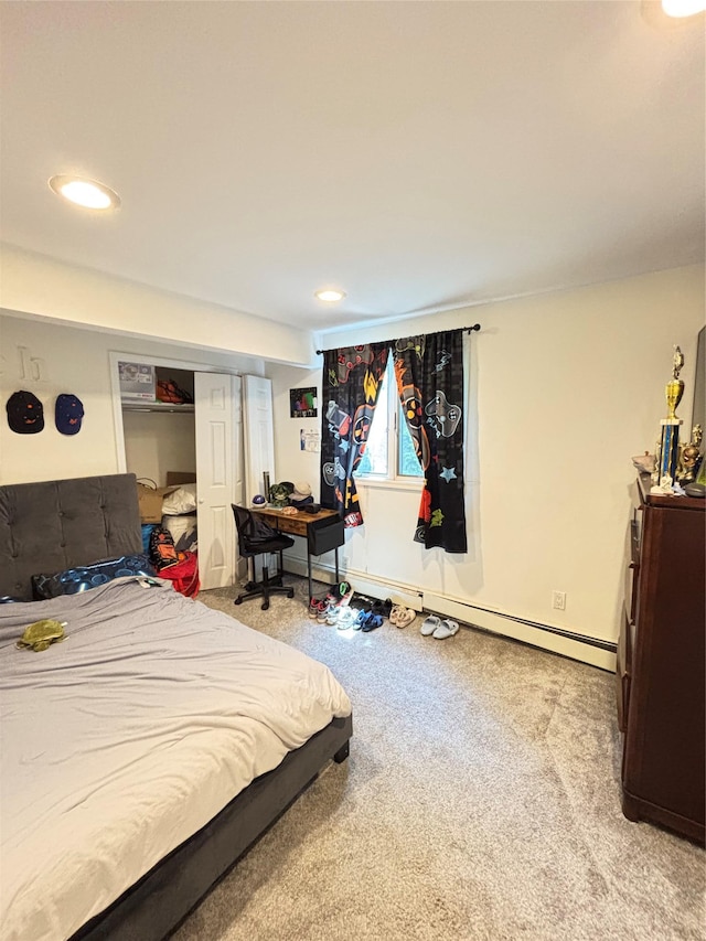 6 Valley Ln E, North Woodmere, NY 11581 - photo 24