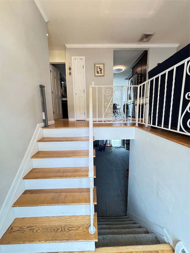 6 Valley Ln E, North Woodmere, NY 11581 - photo 5