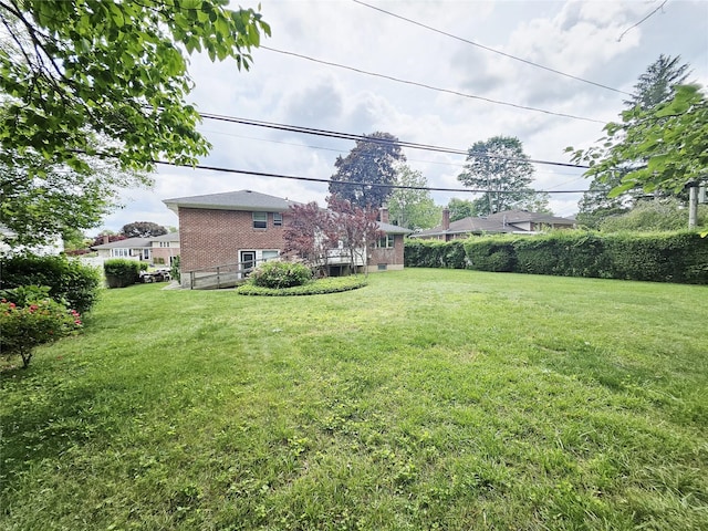 33 Eastfield Ln, Melville, NY 11747 - photo 3