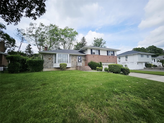 33 Eastfield Ln, Melville, NY 11747 - photo 4