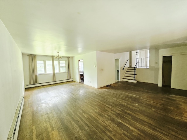 33 Eastfield Ln, Melville, NY 11747 - photo 5