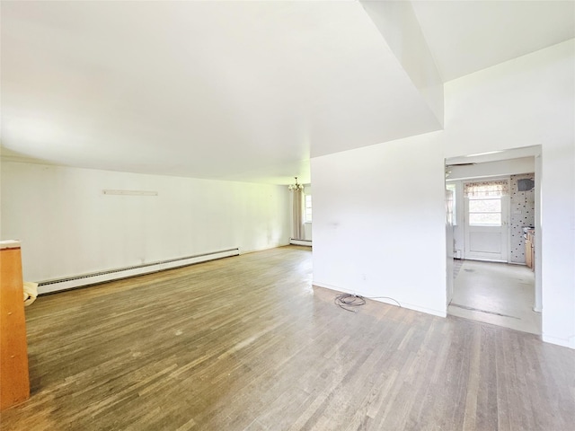 33 Eastfield Ln, Melville, NY 11747 - photo 6