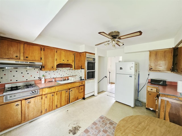 33 Eastfield Ln, Melville, NY 11747 - photo 8