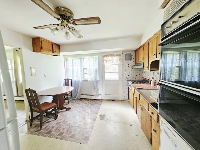 33 Eastfield Ln, Melville, NY 11747 - photo 9