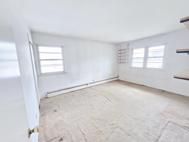 33 Eastfield Ln, Melville, NY 11747 - photo 10