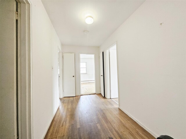 33 Eastfield Ln, Melville, NY 11747 - photo 11